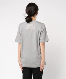 MARC JACOBS（マークジェイコブス）の「MR NATURAL PRINT UNISEX
