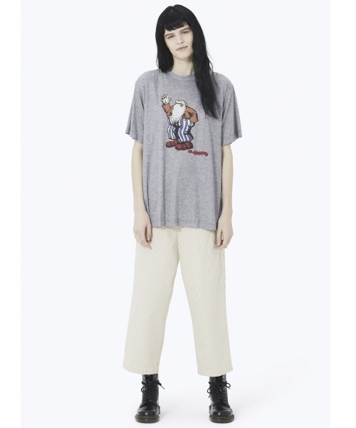 MARC JACOBS（マークジェイコブス）の「MR NATURAL PRINT UNISEX