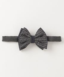 SELECT BRAND�i�Z���N�g�u�����h�j�́u�yjupe by jackie�z���l�N�^�C�i���l�N�^�C�j�v