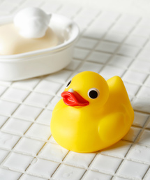 Sassy | プカプカあひる(おもちゃ)