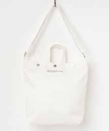 Calvin Klein Jeans Accessory | 【CALVIN KLEIN JEANS】ランチ バッグ(トートバッグ)