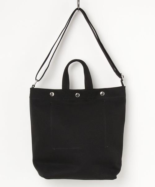 Calvin Klein Jeans Accessory（カルバン・クラインジーンズ