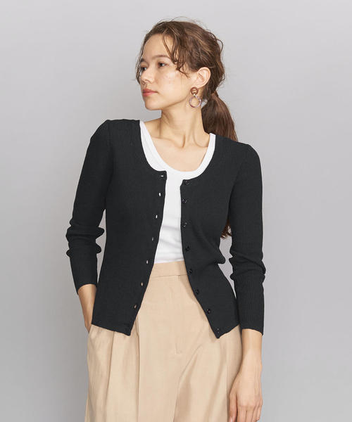 BEAUTY&YOUTH UNITED ARROWS（ビューティーアンドユース
