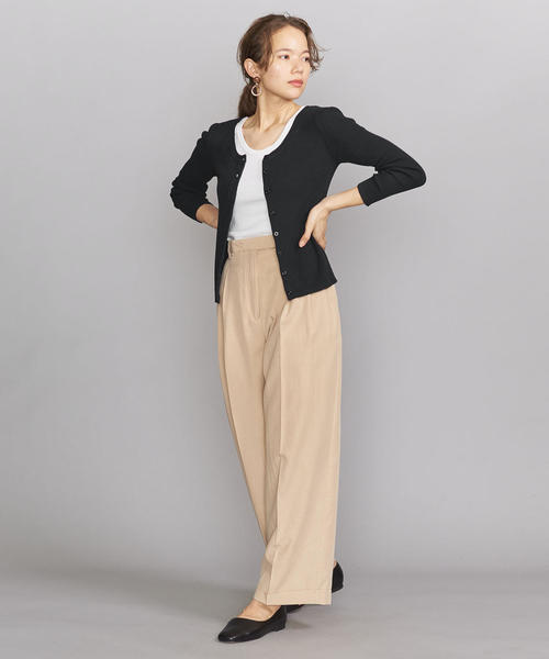 BEAUTY&YOUTH UNITED ARROWS（ビューティーアンドユース