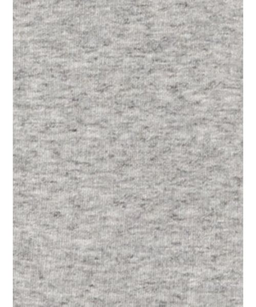 CRAFT STANDARD BOUTIQUE（クラフトスタンダードブティック）の「ベーシックZIP裏毛パーカー ☆○（パーカー・メンズ・ホワイト系その他/グレー系その他2/ネイビー/グレー系その他・M/LL/L）」の18枚目の写真