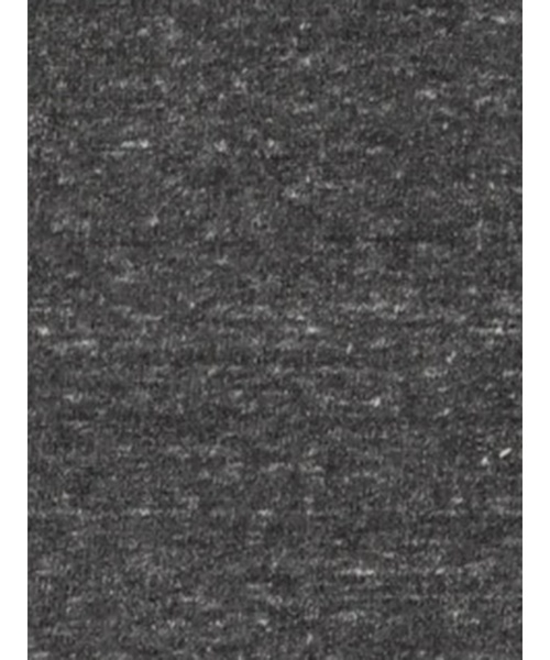 CRAFT STANDARD BOUTIQUE（クラフトスタンダードブティック）の「ベーシックZIP裏毛パーカー ☆○（パーカー・メンズ・ホワイト系その他/グレー系その他2/ネイビー/グレー系その他・M/LL/L）」の14枚目の写真