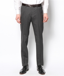 BEAMS F | PT01 / SUPER SLIM トロピカル(スラックス)