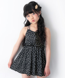 devirock | ワンピース風セパレート水着(水着)