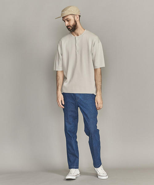 BEAUTY&YOUTH UNITED ARROWS（ビューティーアンドユース