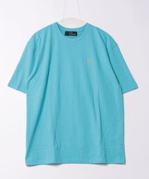ALDIES | Pinwheel Big T / ピンホイールビッグT(Tシャツ/カットソー)