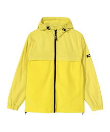 STUSSY�@MENS�i�X�e���[�V�[�����Y�j�́uTrek Jacket�i�u���]���j�v
