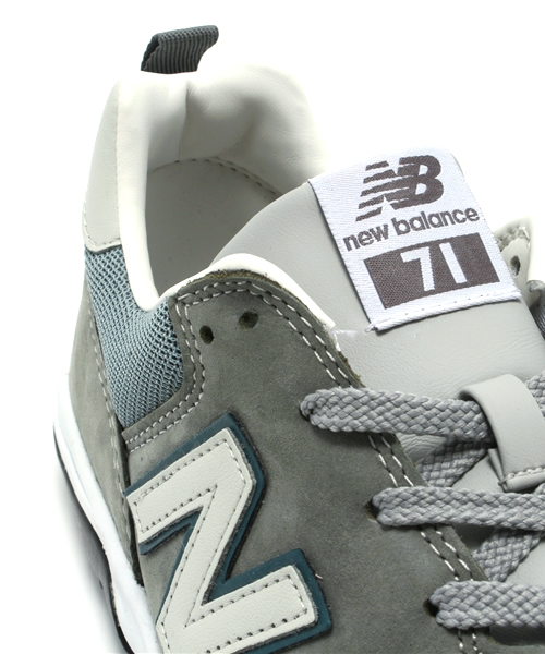 NEW BALANCE（ニューバランス）の「ニューバランス 1300カラー