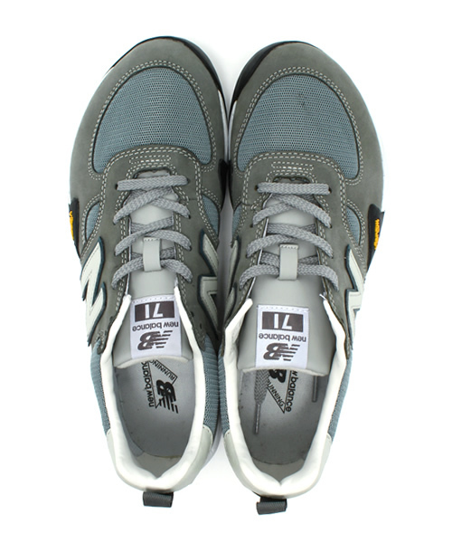 NEW BALANCE（ニューバランス）の「ニューバランス 1300カラー