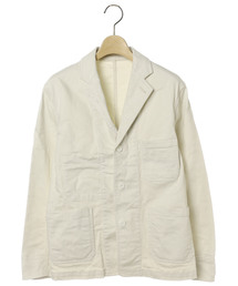 BEAMS�i�r�[���X�j�̌Ò��u�e�[���[�h�W���P�b�g�i�e�[���[�h�W���P�b�g�j�v