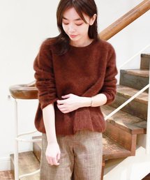 Plage�i�v���[�W���j�̌Ò��uV�l�b�N�j�b�g�i�j�b�g/�Z�[�^�[�j�v