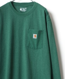 Carhartt(J[n[g)carhartt/J[n[g rbOVGbg |CghJ sXl[ |Pbg OX[uTVc(TVc/Jbg\[)
