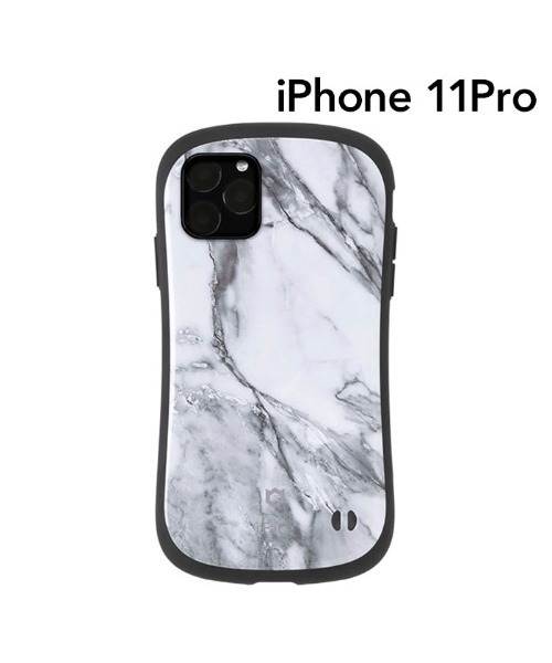 iFace（アイフェイス）の「iPhone11Pro ケース iFace First Class