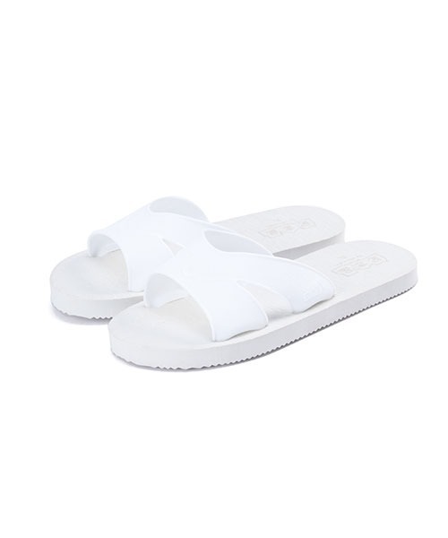 紀念品jnp Jnp By Plain Me 台湾サンダル サンダル Cop シーオーピー のファッション通販 Zozotown