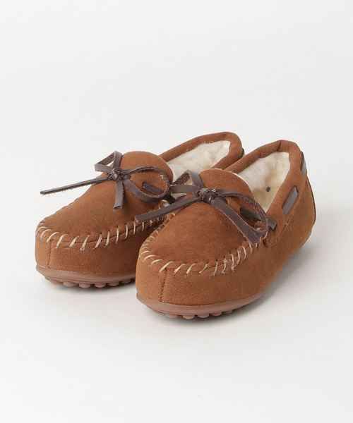 GRIP GLAPP�i�O���b�v�O���b�v�j�́uر�̧�Ӷ�� R43840-99�i���J�V��/�f�b�L�V���[�Y�j�v�b�L������