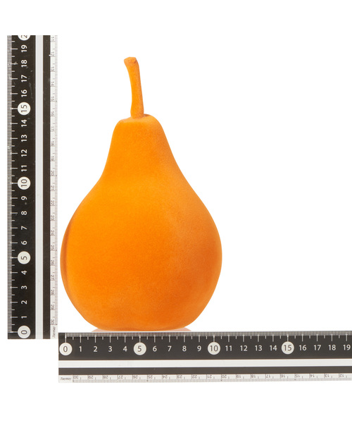 フランス製ビンテージ　フルーツかご　オブジェ フランス製ビンテージ フルーツかご オブジェ インテリア小物