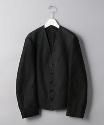 Scye�i�T�C�j�́u��Scye (�T�C�j�� �X�g���C�v ���[�N�W���P�b�g�i���̑��A�E�^�[�j�v