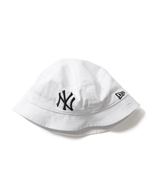 NEW ERA | NEW ERA×BEAMS / 別注 バケットハット (ハット)