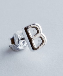 TONE SELECT GOODS(g[ZNgObY)́y925 SILVER ACCzCjVsAXSV925(OG)(sAXiЎpj)