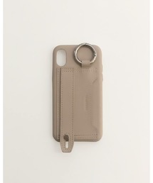 TODAYFUL�i�g�D�f�C�t���j�́u���U�[iPhone�P�[�X�i���o�C���P�[�X/�J�o�[�j�v