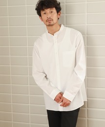 ファインスムースバンドカラー/861640