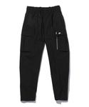 NIKE(ナイキ)の「パンツ(カーゴパンツ)」