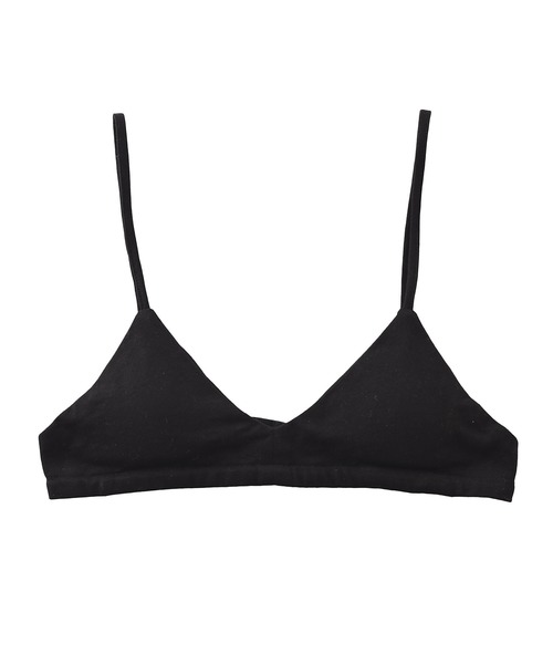 AKTE(�A�N�e)�̃u���g�b�v(�u��)