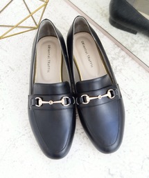 ORiental TRaffic | ★ビットモチーフローファー★1126(ローファー)