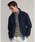 POLO RALPH LAURENi| t [j́uxC|[g Rbg EBhu[J[ȋAE^[jvblCr[n1