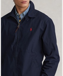 POLO RALPH LAUREN（ポロ ラルフ ローレン）の「ベイポート コットン