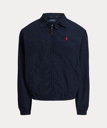 POLO RALPH LAUREN（ポロ ラルフ ローレン）の「Bayport ポプリン ジャケット（その他アウター）」