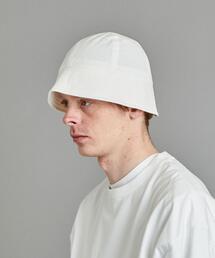 Steven Alan | ＜Steven Alan＞ GARMENT DIE MARINE HAT/ハット(ハット)