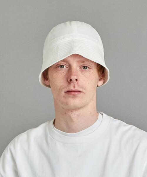 Steven Alan（スティーブンアラン）の「＜Steven Alan＞ GARMENT