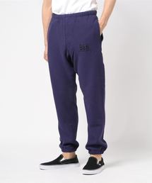 【BEDWIN & THE HEARTBREAKERS】PANTS MORELLO