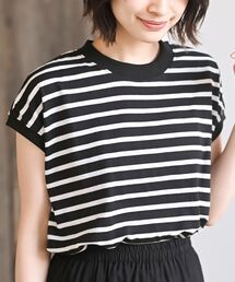 rps | プチハイネックプルオーバー(Tシャツ/カットソー)