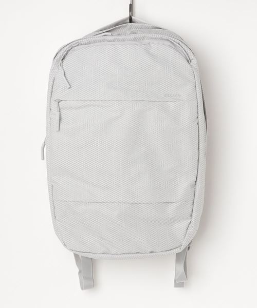 incase city commuter pack