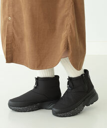 ◉美品DESCENTE × BEAMS BOYビームスボーイデサントスノーブーツ ◉美品DESCENTE × BEAMS BOYビームスボーイデサントスノーブーツ