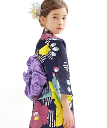 キッズの浴衣ファッション通販 Zozotown