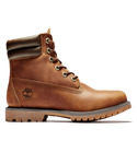 Timberland(ティンバーランド)の「シューズ(ブーツ)」