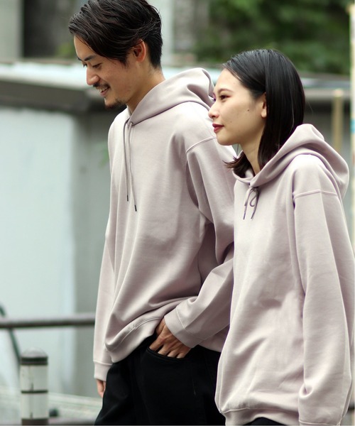 JOURNAL STANDARD（ジャーナルスタンダード）の「コンパクト