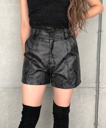 ENVYM | パイソンＳＰＴ(その他パンツ)