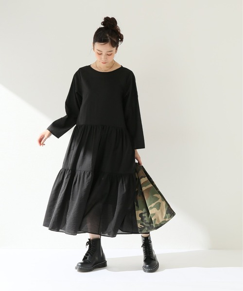 JOURNAL STANDARD relume（ジャーナルスタンダード レリューム