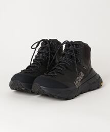 HOKA（ホカ）の「HOKA TENNINE HIKE GTX / ホカ テンナイン