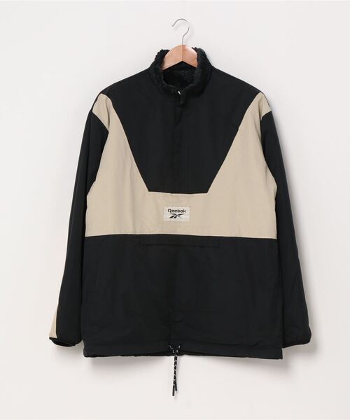 Reebok 90’s Wallabies リバーシブル ジャケット 【希少】 Reebok 90's Wallabies リバーシブル ジャケット 【希少】 90's