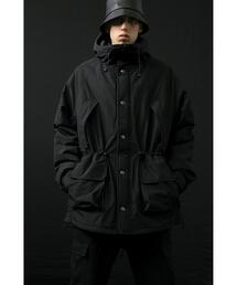 Columbia | ＜Columbia Black label × monkey time＞ CREEK JKT/マウンテンジャケット(ダウンジャケット/コート)