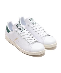 adidas | adidas アディダス スタンスミス STAN SMITH アディダスオリジナルス(スニーカー)